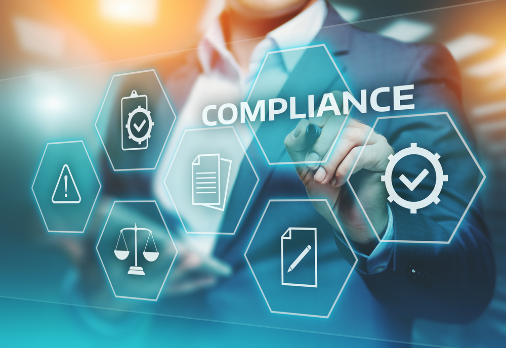 what-is-trade-compliance